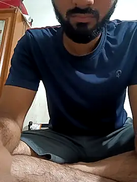 Snapshot of Babboy_24 chatting on 11, 1, 2025 Babboy 24 online show from 11, 1, 2025