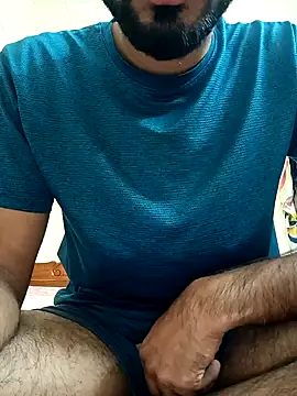 Snapshot of Babboy_24 chatting on 28, 1, 2025 Babboy 24 online show from 28, 1, 2025