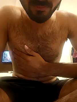 Snapshot of Babboy_24 chatting on 30, 1, 2025 Babboy 24 online show from 30, 1, 2025