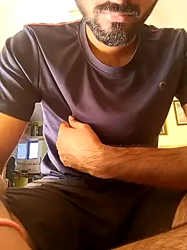 Snapshot of Babboy_24 chatting on 9, 2, 2025 Babboy 24 online show from 9, 2, 2025