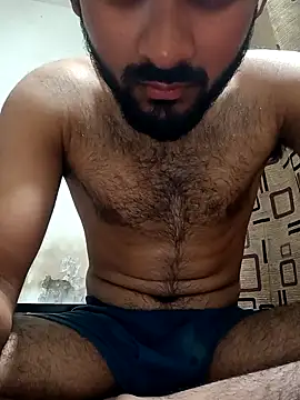 Snapshot of Babboy_24 chatting on 17, 2, 2025 Babboy 24 online show from 17, 2, 2025