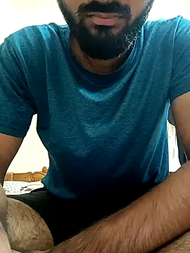 Snapshot of Babboy_24 chatting on 24, 2, 2025 Babboy 24 online show from 24, 2, 2025