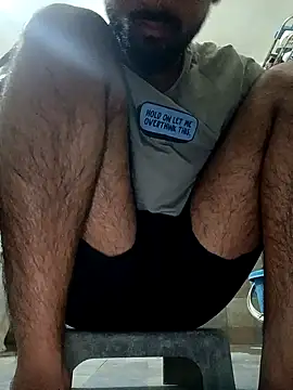 Snapshot of Babboy_24 chatting on 5, 3, 2025 Babboy 24 online show from 5, 3, 2025