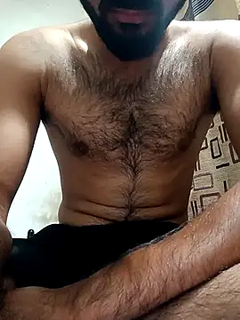 Snapshot of Babboy_24 chatting on 7, 3, 2025 Babboy 24 online show from 7, 3, 2025