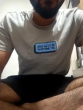 Snapshot of Babboy_24 chatting on 10, 3, 2025 Babboy 24 online show from 10, 3, 2025