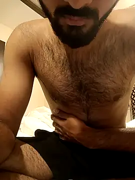 Snapshot of Babboy_24 chatting on 12, 3, 2025 Babboy 24 online show from 12, 3, 2025