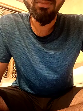 Snapshot of Babboy_24 chatting on 12, 3, 2025 Babboy 24 online show from 12, 3, 2025