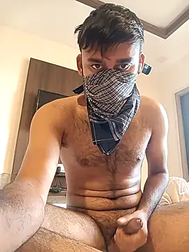 Snapshot of Babboy_24 chatting on 13, 3, 2025 Babboy 24 online show from 13, 3, 2025