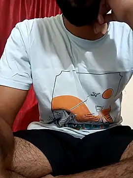 Snapshot of Babboy_24 chatting on 14, 3, 2025 Babboy 24 online show from 14, 3, 2025