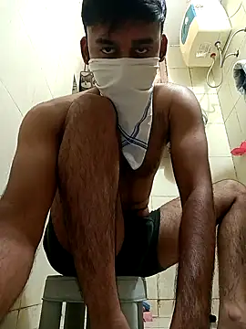 Snapshot of Babboy_24 chatting on 16, 3, 2025 Babboy 24 online show from 16, 3, 2025