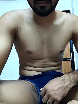 Snapshot of Babboy_24 chatting on 29, 9, 2025 Babboy 24 online show from 29, 9, 2025