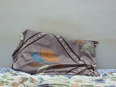 Snapshot of Babboy_24 chatting on 3, 10, 2025 Babboy 24 online show from 3, 10, 2025