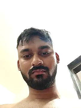 Snapshot of Babboy_24 chatting on 5, 10, 2025 Babboy 24 online show from 5, 10, 2025