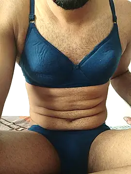 Snapshot of Babboy_24 chatting on 10, 10, 2025 Babboy 24 online show from 10, 10, 2025