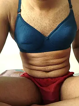 Snapshot of Babboy_24 chatting on 11, 10, 2025 Babboy 24 online show from 11, 10, 2025