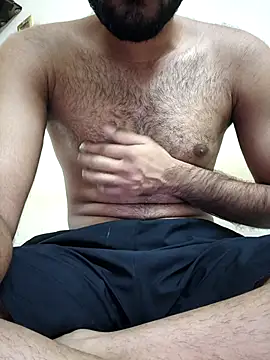 Snapshot of Babboy_24 chatting on 24, 10, 2025 Babboy 24 online show from 24, 10, 2025