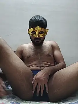 Snapshot of Babboy_24 chatting on 5, 11, 2025 Babboy 24 online show from 5, 11, 2025