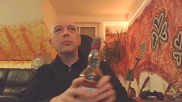 sextoy911 online show from 27, 11, 2025