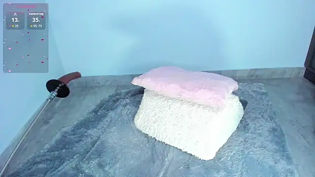 Sofi Smiley online show from 7, 2, 2026