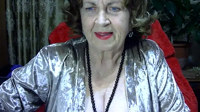 Emma52610 online show from 27, 3, 2026