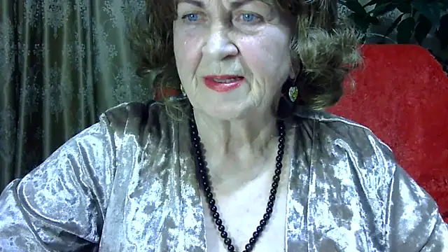 Snapshot of Emma52610 chatting on 23, 4, 2026 Emma52610 online show from 23, 4, 2026