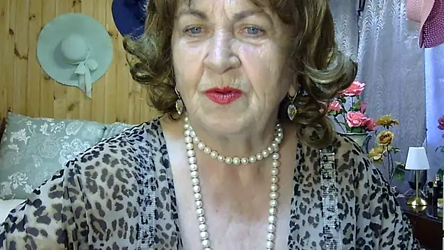 Snapshot of Emma52610 chatting on 18, 6, 2026 Emma52610 online show from 18, 6, 2026