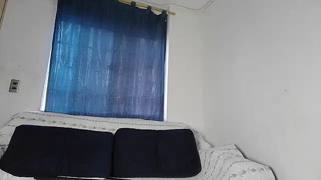 luna sexxy online show from 12, 2, 2026