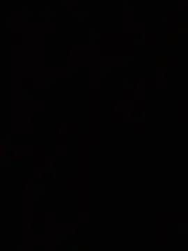 sbusiso1 online show from 8, 3, 2026