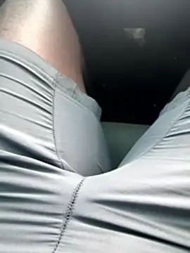 sbusiso1 online show from 12, 4, 2026