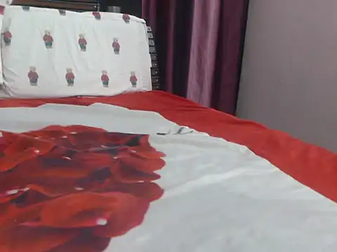 prettyindiandoll online show from 4, 6, 2026