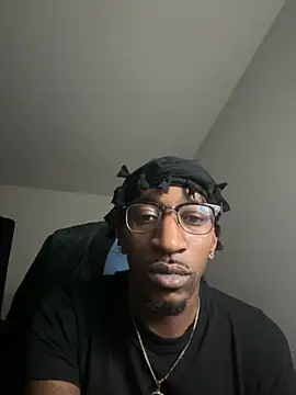 Snapshot of SlimBigBanko chatting on 10, 9, 2025 SlimBigBanko online show from 10, 9, 2025