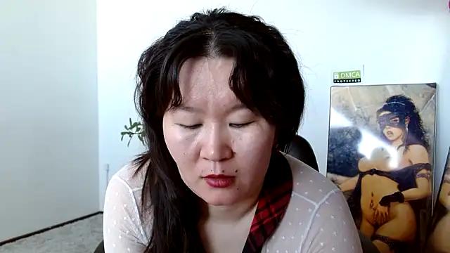 Akira xx online show from 26, 2, 2025