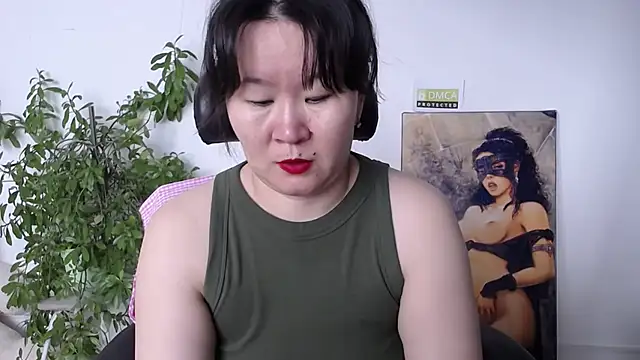 Akira xx online show from 28, 3, 2026