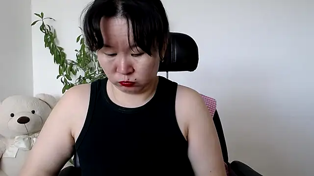 Akira xx online show from 20, 5, 2026
