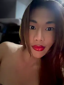 Snapshot of Jakolera2020 chatting on 17, 6, 2026 Jakolera2020 online show from 17, 6, 2026