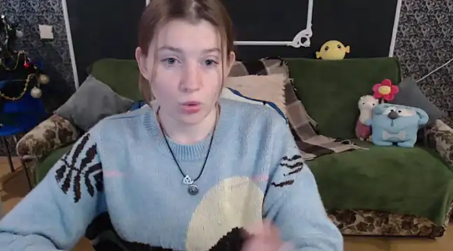 Gr4 soul  online show from 17, 12, 2024