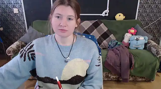 Gr4 soul  online show from 11, 2, 2025