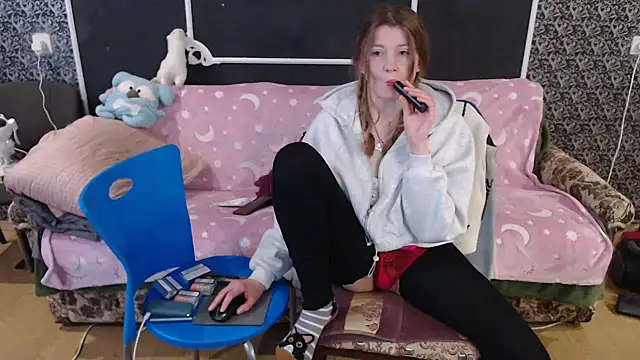 Gr4 soul  online show from 21, 4, 2026