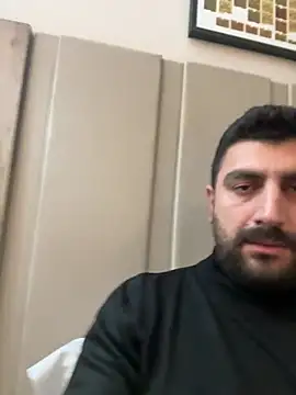 Snapshot of Emircan34 chatting on 18, 1, 2026 Emircan34 online show from 18, 1, 2026