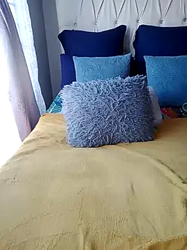 SQUITBOOTY online show from 9, 3, 2025