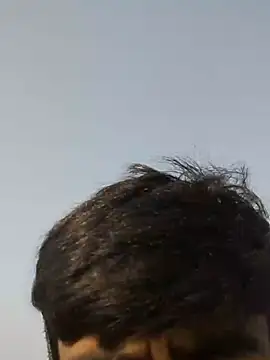 ThethunderPo online show from 8, 2, 2025