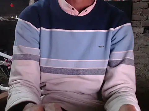 ThethunderPo online show from 9, 2, 2025