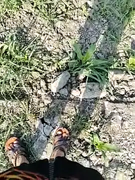 ThethunderPo online show from 14, 2, 2025