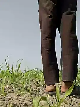 ThethunderPo online show from 14, 2, 2025