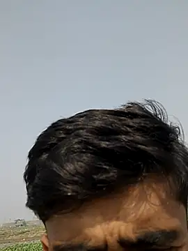 ThethunderPo online show from 16, 2, 2025