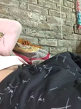 ThethunderPo online show from 18, 2, 2025