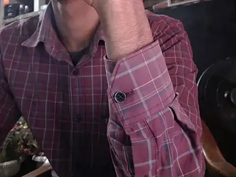 ThethunderPo online show from 21, 2, 2025