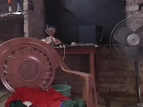 ThethunderPo online show from 25, 2, 2025