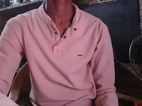 ThethunderPo online show from 18, 3, 2025