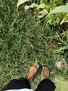 ThethunderPo online show from 20, 3, 2025